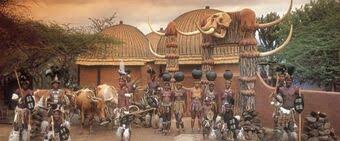 Frere thought it was they who caused the 9th cape frontier war. Zulu Kingdom History Wiki Fandom