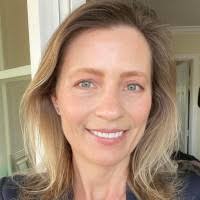 Lisa Haslam Email & Phone Number