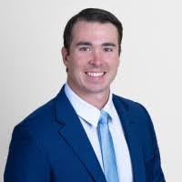 Nicole Vandeventer's Instagram, Twitter & Facebook