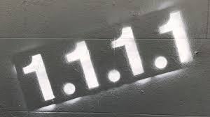 Faster & safer internet бесплатно. Use Cloudflare S New 1 1 1 1 Dns And Make Your Internet Faster And Private