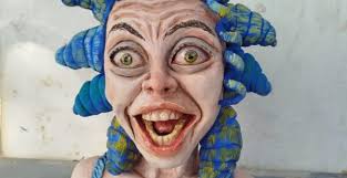 אמנות הרקמה: מלאכת היד שהגיעה למוזיאונים