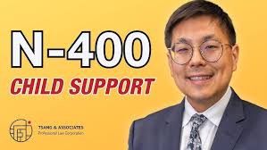 ASME VIII Div.1 Pressure vessel Plate Material Requirements