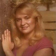 Profile for Yvonne Taber Art