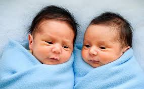 تفسير حلم ثلاث بنات توأم. ØªÙØ³ÙŠØ± Ø­Ù„Ù… Ø±Ø¤ÙŠØ© Ø§Ù†Ø¬Ø§Ø¨ ÙˆÙ„Ø§Ø¯Ø© ØªÙˆØ£Ù… Ø°ÙƒÙˆØ± ÙÙŠ Ø§Ù„Ù…Ù†Ø§Ù… Ù…ÙˆÙ‚Ø¹ Ø§Ù„Ù†ÙØ§Ø¹ÙŠ