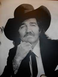 Bad Day in Serenity: Drake, William M.: 9781482691993: Amazon.com: Books