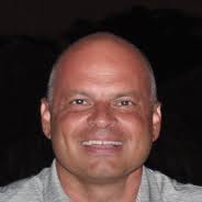 Affiliate: CrossFit Westfield