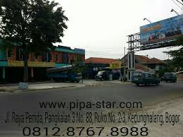 Mar 29, 2019 · power bar screens are front screen type, fully automatic bar screen designed for screening wastewater. Pipa Dan Plat Stainless