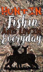 Friday june 26, 2015 at the jiffy lube live in bristow, va. Huntin Fishin And Lovin Everyday Luke Bryan Best Friend Wallpaper Country Best Friends Luke