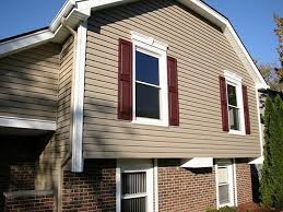 Sears Vinyl Siding Options Solutions For Inspirations Tuscan