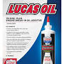 Profile Picture of Lucas Engine Break-In Oil Additive - TB Zinc Plus - ToughAG (@toughag.com) on Google