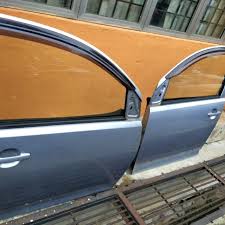Maybe you would like to learn more about one of these? Pintu Myvi Complete Set Auto Accessories On Carousell