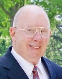 Edward Kohler Obituary (2019)