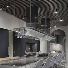 Check spelling or type a new query. Island Range Hood Artusi Arclinea With Built In Lighting Gray