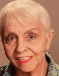 Darlene Donna Kunzer