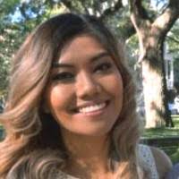 Jacquelyn Chan's Instagram, Twitter & Facebook