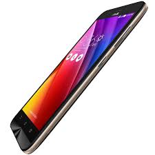 Be the first to add a review. Asus Zenfone Max Smartphone Review Notebookcheck Net Reviews