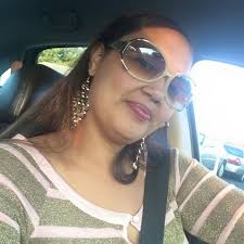 Sharon Nicole Chatman (@chatman55) • Threads, Say more