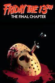 Джаред падалеки, даниэль панабэйкер, аманда ригетти и др. Friday The 13th The Final Chapter 1984 Directed By Joseph Zito Reviews Film Cast Letterboxd