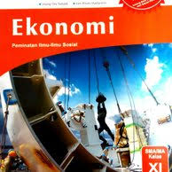 Lks ekonomi kelas 11 semester 2 intan pariwara pdf. Jual Produk Buku Ekonomi Sma Murah Dan Terlengkap November 2020 Bukalapak