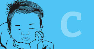 Our ever growing collection of baby names now has 26359 names with meaning. Boy Names That Start With C Mama Natural