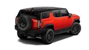 Image result for Auburn Matte 2026 Hummer