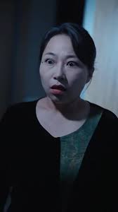 Dubbed) The Perfect Husband's Trap Full Movie