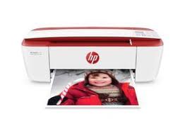 After setup, you can use the hp smart software to print, scan and copy files, print remotely, and more. Hp 3835 Drivers South Africa Tjhp 652xlb Topjet Generic Replacement Black Ink Advantage Cartridge For F6v25a Hp652xl Single Black Ink Instalar La Impresora Hp Descargue El Driver De Instalacion De