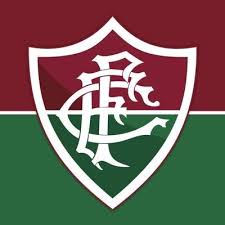 Fluminense football club, rio de janeiro. Fluminense Stuff On Twitter They Are Brilliant And There Is Still Much More To Come