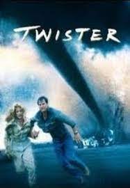Premade presets to easily create beautiful spinner wheels. Twister 1996 Original Trailer Youtube