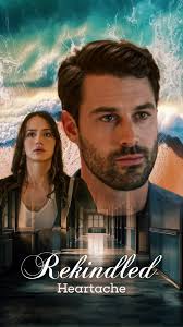 Rekindled Heartache