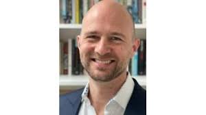 Axios' AI: Trust & Responsibility