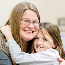 River's Edge Christian...