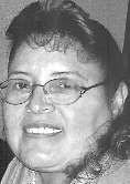 Rosa Miranda Obituary (2009)