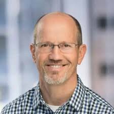 North Carolina Clinical Team Plays Texas-sized Role with TFF  Pharmaceuticals