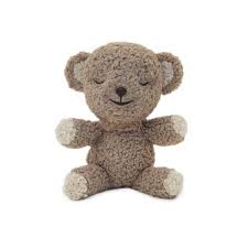 Snoobear In 2021 Baby Sleep Sack Baby Sleep Solution Baby Teddy Bear