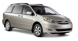 Download and view your free pdf file of the 2007 toyota sienna owner manual on our comprehensive online database of automotive owners manuals. Toyota Sienna 2006 2007 Service Manual Repair7