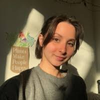 19700+ "Malu" profiles