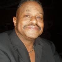 Phillip Whitley's Instagram, Twitter & Facebook