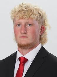 A position-by-position examination of Illinois State's depth chart