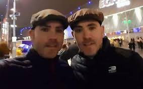 Frustration with common twin questions