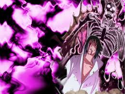 Only the best hd background pictures. Sasuke Wallpaper Shippuden Susano Susanoo Wallpaper 1024x768 Wallpapertip