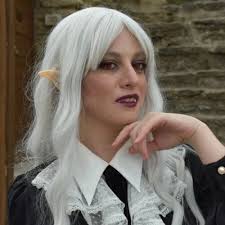 Michael G Howenstein"