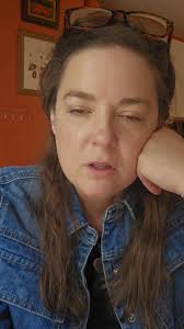 How to optomize your SS Award