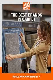 Pin On Flooring Carpet Rugs