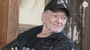 Who doesn't need more of them? Willie Nelson Stopped Smoking Weed Are Vapes Edibles Better
