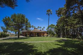 We did not find results for: Finca Los Pinos Vintia Catering