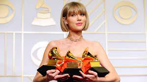 The nominations for the 2020 grammy awards were announced on wednesday morning. Why Are The Grammys Suddenly Lashing Out At Taylor Swift Vanity Fair