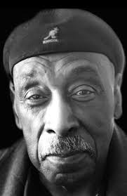 William Howard Redd Jr Obituary