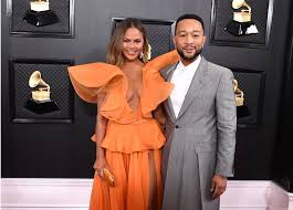 Cancel club is a fascinating thing and i have learned a whollllle lot, she wrote in a lengthy instagram post. Us Model Chrissy Teigen Apologises For Online Trolling Bbc News