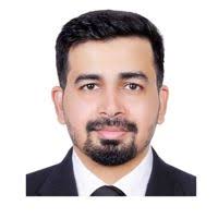 Ruggiero de Jesus (Rugo)